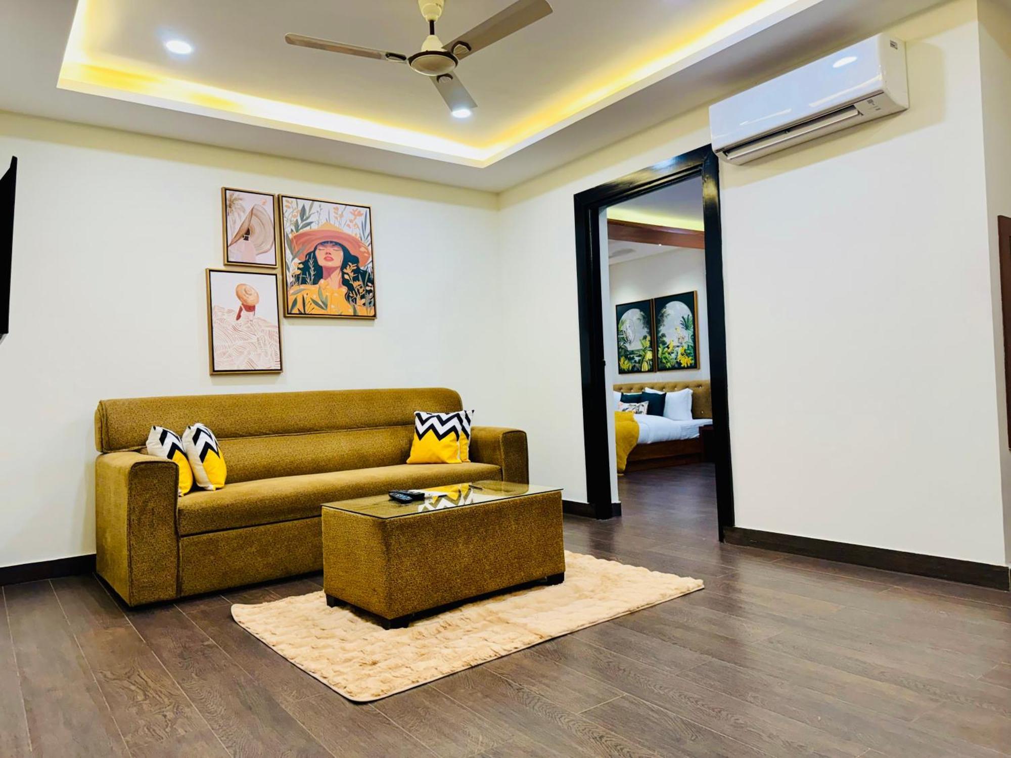 Bluo Amani Vagator - Boutique Hotel Goa Anjuna Exterior photo
